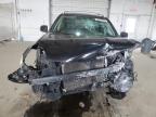 2010 Nissan Rogue S de vânzare în Lexington, KY - Front End