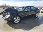 Cahokia Heights, IL에서 판매 중인 2006 Mercedes-Benz E 350 - Front End