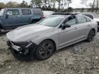 2025 Kia K5 Gt Line for Sale in Byron, GA - All Over