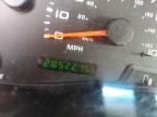 2002 Ford F250 Super Duty за продажба в Denver, CO - Side