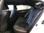 2013 Lexus Gs 350 de vânzare în China Grove, NC - All Over