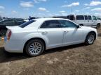 2013 Chrysler 300  за продажба в Davison, MI - Front End