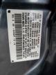 2004 Honda Odyssey Exl for Sale in Hayward, CA - Side