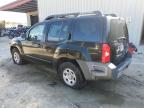 2007 Nissan Xterra Off Road للبيع في Seaford، DE - Vandalism