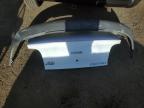 2000 Jeep Cherokee Se იყიდება Brighton-ში, CO - Rear End