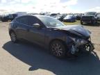 2015 Mazda 3 Grand Touring for Sale in Sacramento, CA - Front End
