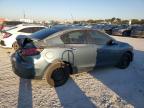 2010 Mazda 3 I en Venta en Opa Locka, FL - Rear End