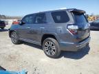 2019 Toyota 4Runner Sr5 for Sale in Lumberton, NC - Front End