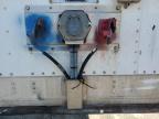 2008 Great Dane 28 Dry Van Trailer zu verkaufen in Colton, CA - Normal Wear