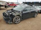 Colorado Springs, CO에서 판매 중인 2017 Hyundai Elantra Se - Front End