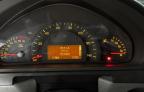 2003 Mercedes-Benz G 500 for Sale in Airway Heights, WA - Minor Dent/Scratches