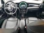 2020 Mini Cooper S for Sale in Finksburg, MD - Rear End