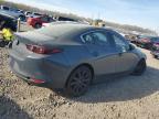 2023 Mazda 3 Preferred zu verkaufen in Memphis, TN - Front End