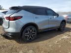 2023 Chevrolet Blazer Rs for Sale in Chicago Heights, IL - Rear End