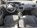 2003 Ford Focus Zts for Sale in Memphis, TN - Front End