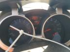 2014 Nissan Juke S for Sale in Shreveport, LA - Burn