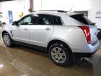 2012 Cadillac Srx  на продаже в Blaine, MN - Mechanical