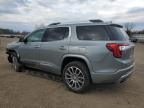 2023 Gmc Acadia Denali de vânzare în Columbia Station, OH - Front End