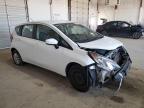 2019 Nissan Versa Note S for Sale in Lexington, KY - Front End