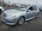 2012 Subaru Legacy 2.5I Limited იყიდება Portland-ში, OR - All Over