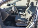 2008 Toyota Yaris  იყიდება Seaford-ში, DE - Side