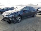 Antelope, CA에서 판매 중인 2018 Honda Clarity  - Front End