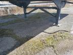 2017 Great Dane Dry Van Trailer for Sale in Woodhaven, MI - Minor Dent/Scratches