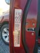 2014 Ram 1500 Sport for Sale in Spartanburg, SC - Front End