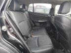 2015 Subaru Xv Crosstrek 2.0I Hybrid Touring იყიდება Baltimore-ში, MD - Rear End