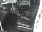 2024 Jeep Wrangler Rubicon for Sale in Dunn, NC - Rollover