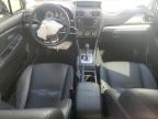 2012 Subaru Impreza Limited en Venta en Rogersville, MO - Front End