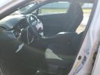 2018 Toyota C-Hr Xle للبيع في Houston، TX - Front End