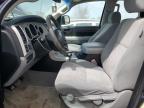 2008 Toyota Tundra Double Cab იყიდება Houston-ში, TX - Mechanical