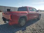 2024 Toyota Tundra Crewmax Platinum продається в Apopka, FL - Front End