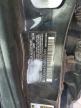 2008 Mercedes-Benz C 300 en Venta en Andrews, TX - Rear End
