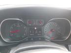 2020 VAUXHALL COMBO LIFE for sale at Copart SANDY