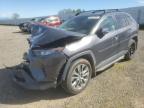 2019 Toyota Rav4 Xle Premium for Sale in Anderson, CA - Front End
