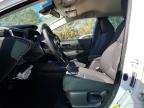 2022 Toyota Corolla Le for Sale in Houston, TX - Front End