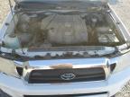 Earlington, KY에서 판매 중인 2005 Toyota Tacoma Double Cab - Hail