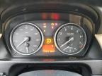 2012 Bmw X1 Xdrive28I for Sale in Hillsborough, NJ - Front End