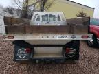 2021 Ford F350 Super Duty იყიდება Avon-ში, MN - Undercarriage