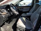 2017 Honda Cr-V Exl продається в Greenwood, NE - Rear End