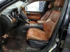 2013 Jeep Grand Cherokee Overland на продаже в Avon, MN - Front End