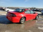 2002 Pontiac Grand Prix Gt for Sale in Cahokia Heights, IL - Front End