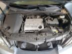 2004 Lexus Rx 330 იყიდება Sun Valley-ში, CA - Front End