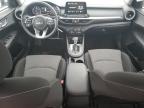 2023 Kia Forte Lx for Sale in Barberton, OH - Side