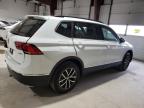 2020 Volkswagen Tiguan Se   for Sale in Chambersburg, PA - Rear End