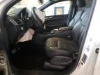 2016 Mercedes-Benz Gle Coupe 450 4Matic للبيع في Glassboro، NJ - Side