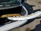 1992 Toyota Camry Le na sprzedaż w Tucson, AZ - Front End