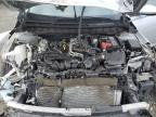 2023 Nissan Altima Sv for Sale in Eugene, OR - Front End